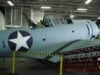Midway Museum. (2).jpg (63kb)